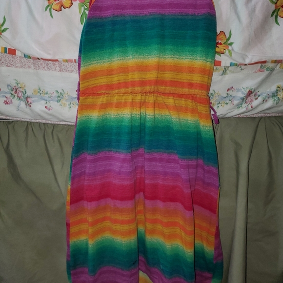 20 piece girls lot size 5-8 (all fits my 5/6 year old) - Picture 2 of 16